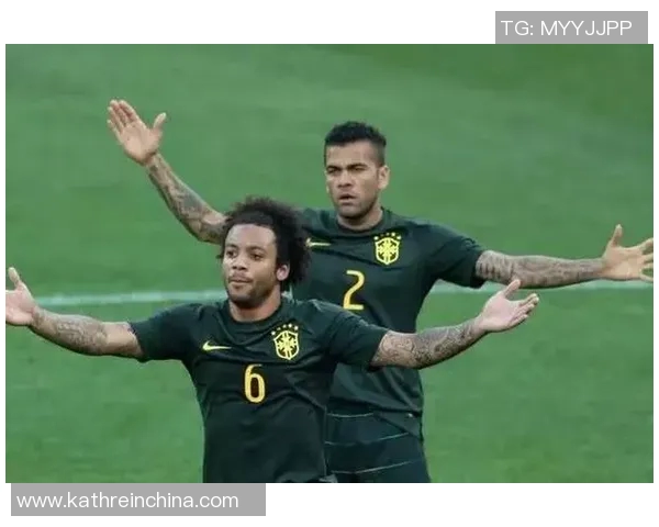 巴伊亚对阵强者得分的精彩对决分析与战术解析