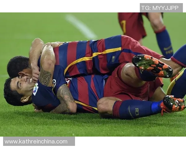 巴萨与埃瓦尔精彩对决高清回放尽享足球盛宴