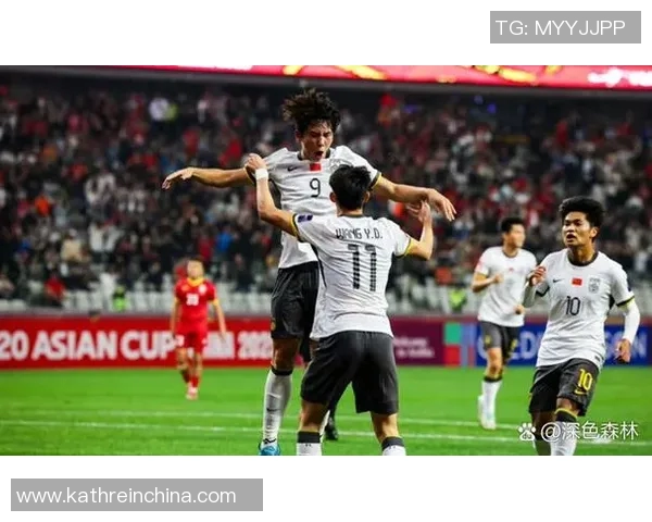 希拉尔与棉农对决前瞻及比分预测分析，谁将赢得关键战役