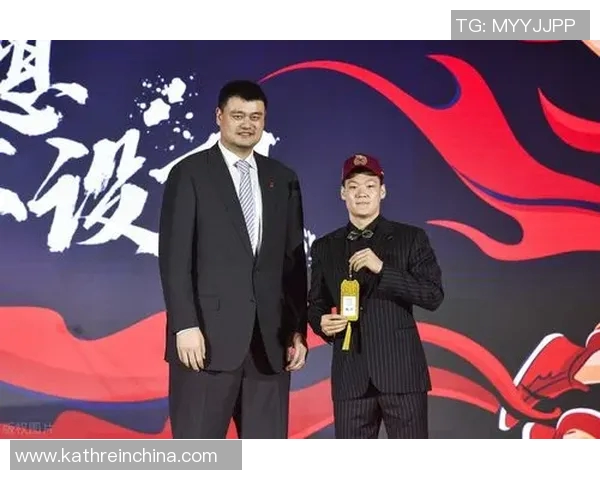 张宁：从职场新星到行业领军者的成长之路与未来展望